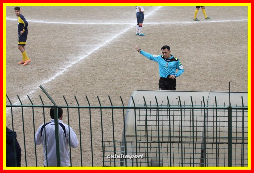 170204 Rangers 211_tn.jpg